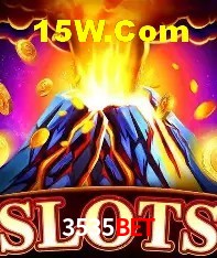 3535Bet