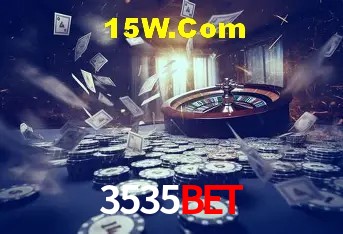 3535Bet,3535 Bet App