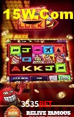 3535Bet,3535 Bet App