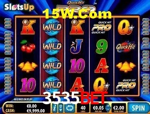 3535Bet