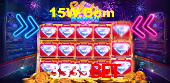 3535Bet,3535 Bet App