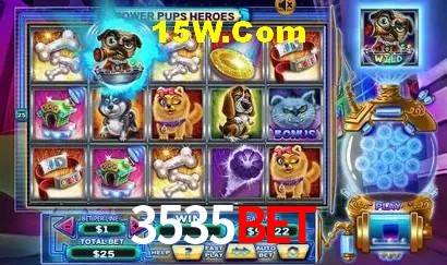 3535Bet,3535 Bet App