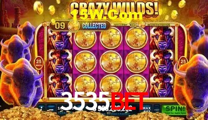 3535Bet,3535 Bet App