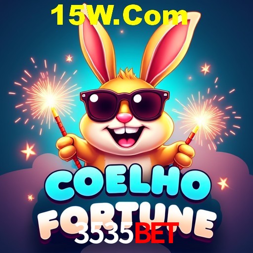 3535Bet